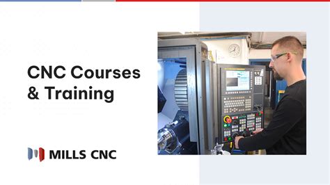 cnc training courses kerala